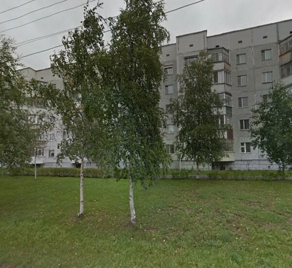 Банкомат Восточного Экспресс Банка по адресу ул. Ленина,  д. 56