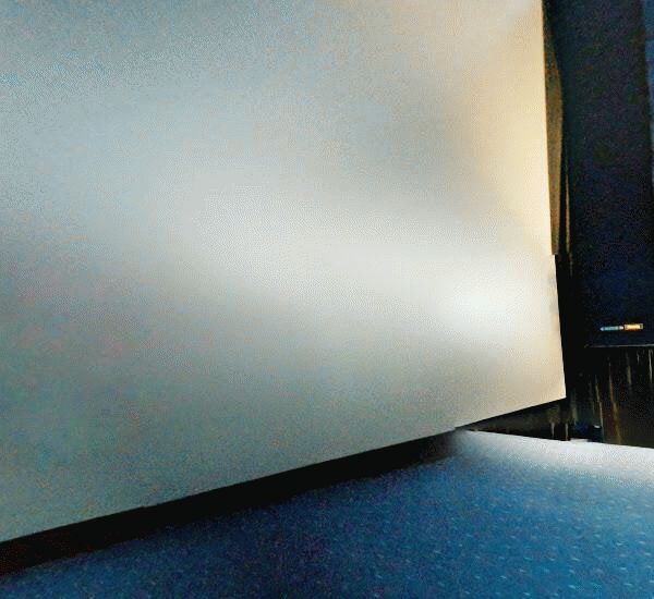 Банкомат Росбанка по адресу Югорский тракт,  д. 38