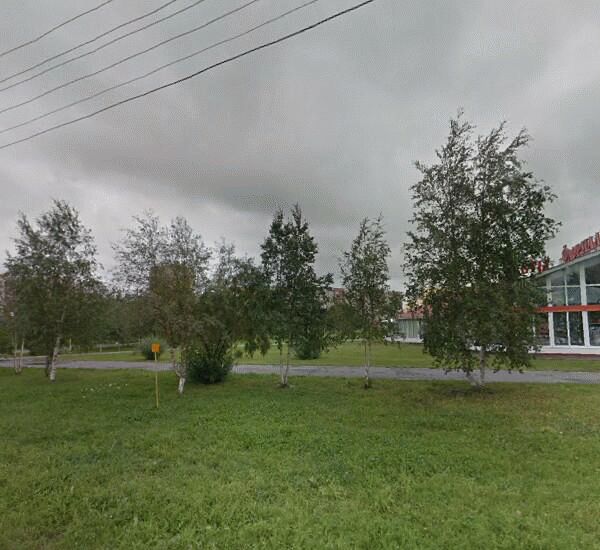 Банкомат Росбанка по адресу просп. Ленина,  д. 51/1