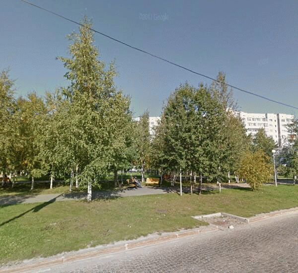 Банкомат Сургутнефтегазбанка по адресу ул. Дзержинского,  д. 24