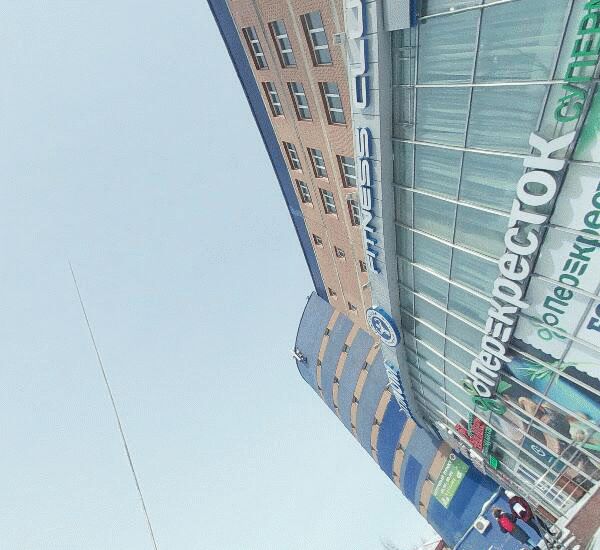 Банкомат Сургутнефтегазбанка по адресу ул. Юности,  д. 8