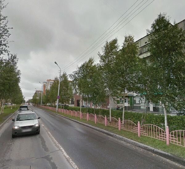 Банкомат банка Кольцо Урала по адресу улица Бажова 17