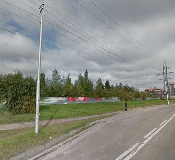 Банкомат банка Авангард по адресу улица Игоря Киртбая 11