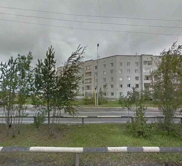 Банкомат Газпромбанка по адресу улица Грибоедова 7