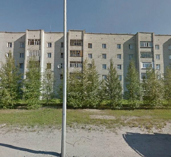 Банкомат Сургутнефтегазбанка по адресу улица Грибоедова 8