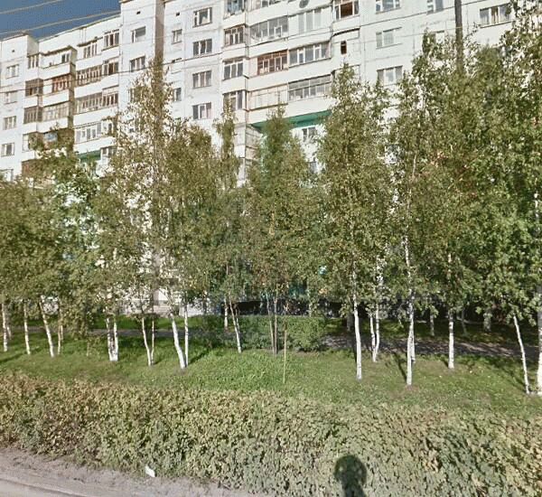 Банкомат Восточного Экспресс Банка по адресу проспект Ленина 54