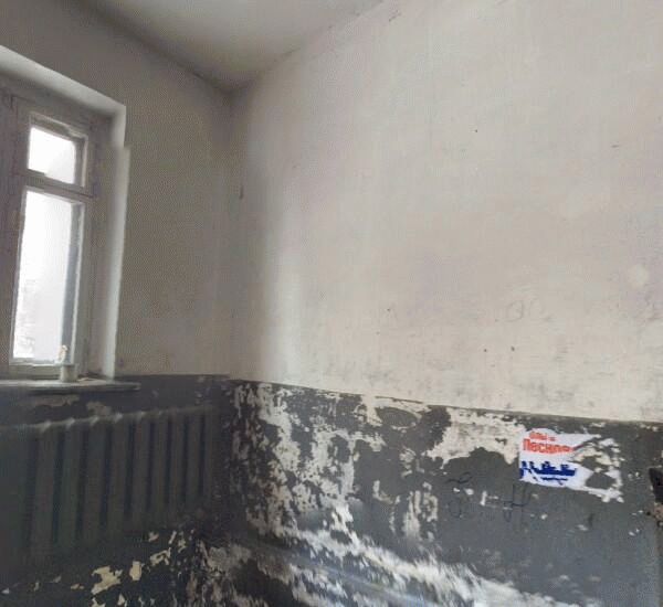 Банкомат МТС-Банка по адресу проспект Ленина 16