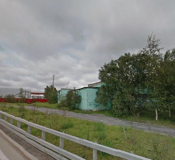 Банкомат Райффайзенбанка по адресу шоссе Нефтеюганское 1