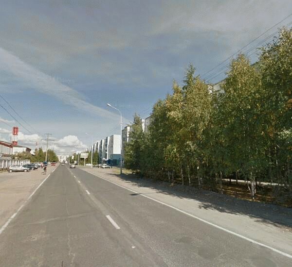 Банкомат Запсибкомбанка по адресу улица Григория Кукуевицкого 12