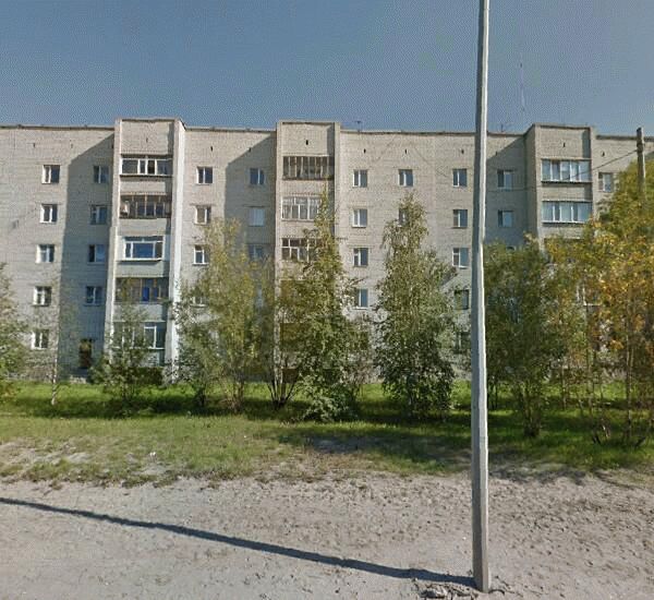 Банкомат банка Авангард по адресу улица Грибоедова 8