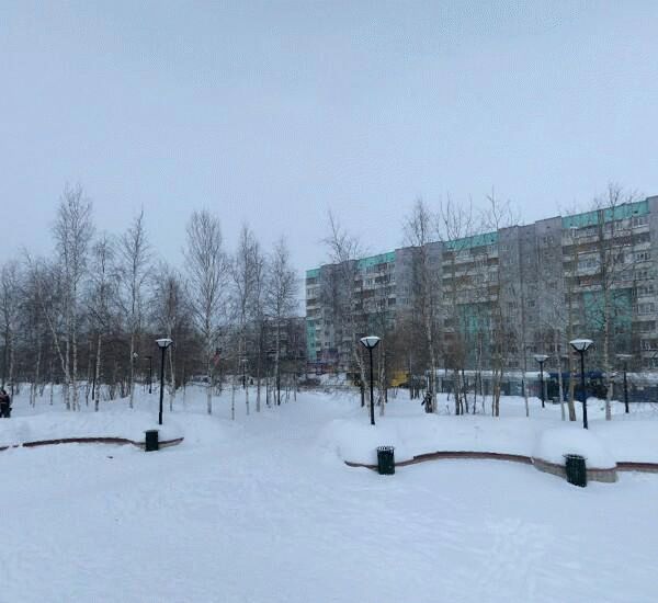 Банкомат Газпромбанка по адресу проспект Ленина 47