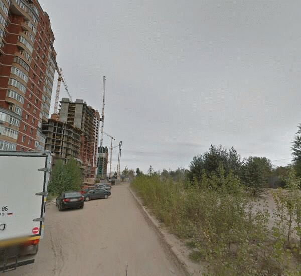 Отделение банка Агропромкредит по адресу ул. Университетская,  д. 7