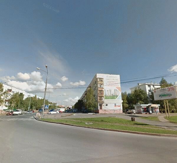 Отделение СКБ-Банка по адресу просп. Ленина,  д. 23