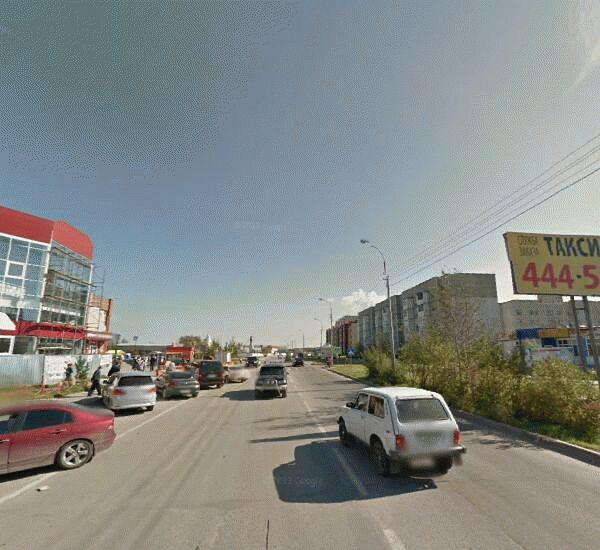 Отделение банка Хоум Кредит по адресу улица Привокзальная 27