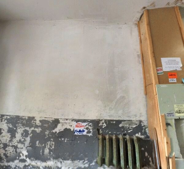 Отделение банка Хоум Кредит по адресу проспект Мира 35