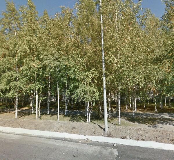 Отделение Бинбанка по адресу г. Сургут,  ул. Губкина,  д. 4