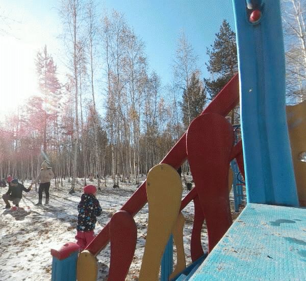 Отделение Бинбанка по адресу г. Сургут,  ул. 30 лет Победы,  д. 42