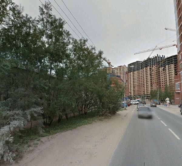 Отделение банка ВТБ по адресу ул. Университетская,  д. 9