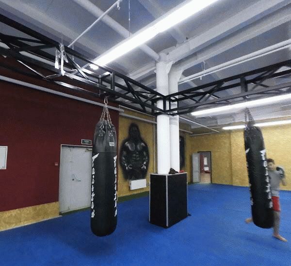 Отделение банка Зенит по адресу г. Сургут,  ул. 30 лет Победы,  д. 66