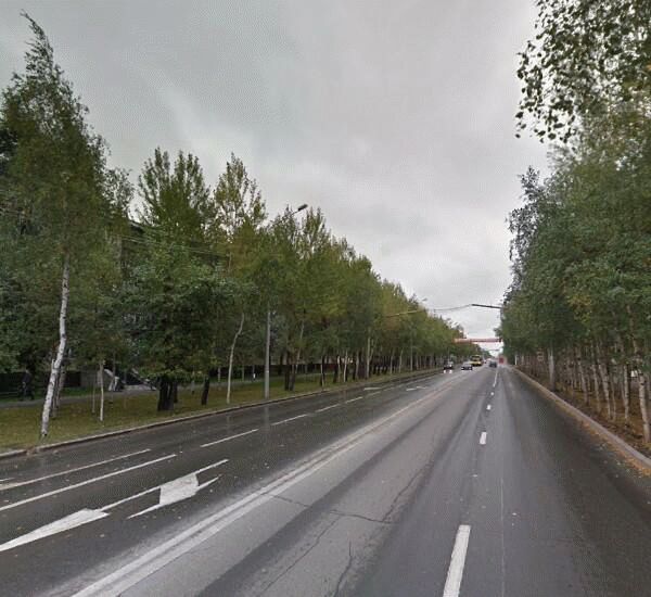 Отделение банка Ренессанс Кредит по адресу просп. Ленина,  д. 26