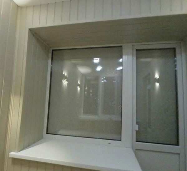 Отделение Сургутнефтегазбанка по адресу ул. Игоря Киртбая,  д. 18