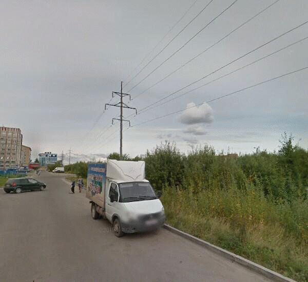 Отделение Банка «ФК Открытие» по адресу ул. Маяковского,  д. 47/1