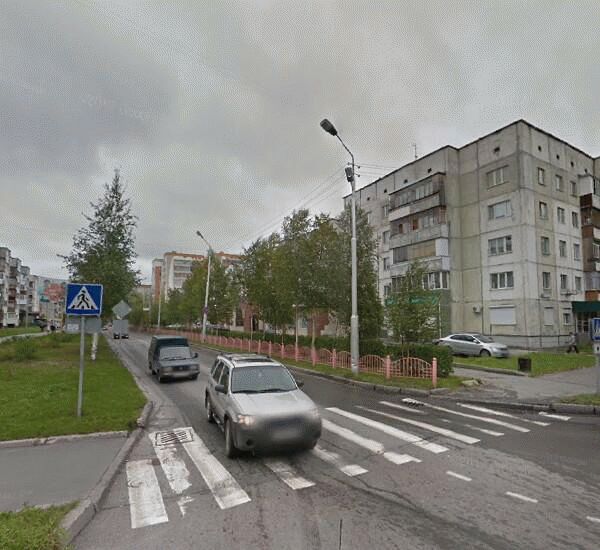 Отделение Банка «ФК Открытие» по адресу просп. Ленина,  д. 43