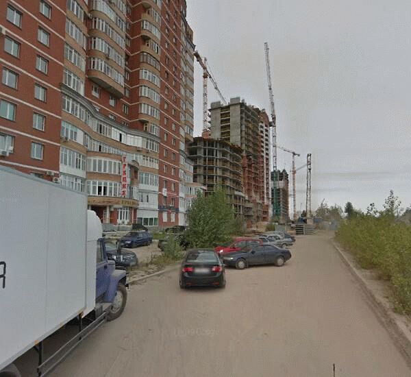 Отделение банка Югра по адресу Ханты-Мансийский АО-Югра,  г. Сургут,  ул. Университетская,  д. 7