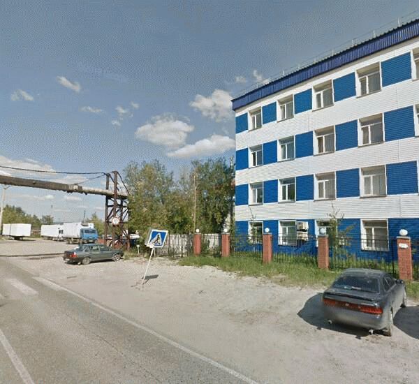 Отделение БайкалИнвестБанка по адресу ул. Пионерная,  д. 7