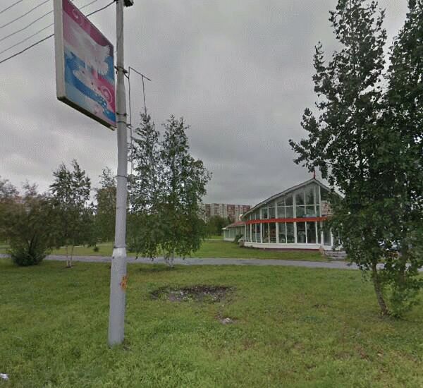 Отделение банка DeltaCredit по адресу просп. Ленина,  д. 51/1