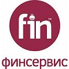 Финсервис